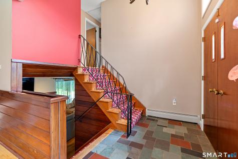 107 Round Hill Road Wethersfield CT 06109
