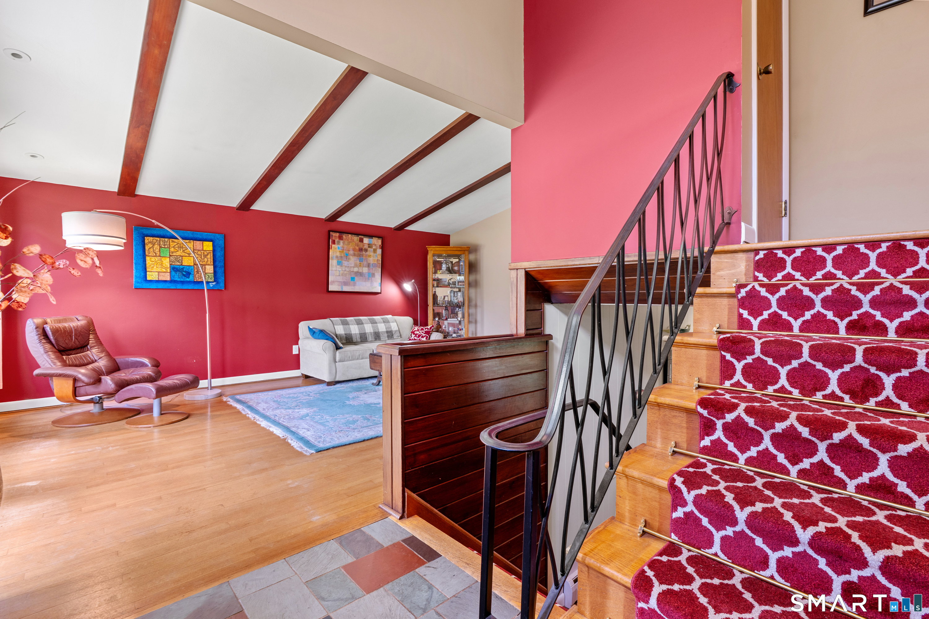 107 Round Hill Road Wethersfield CT 06109