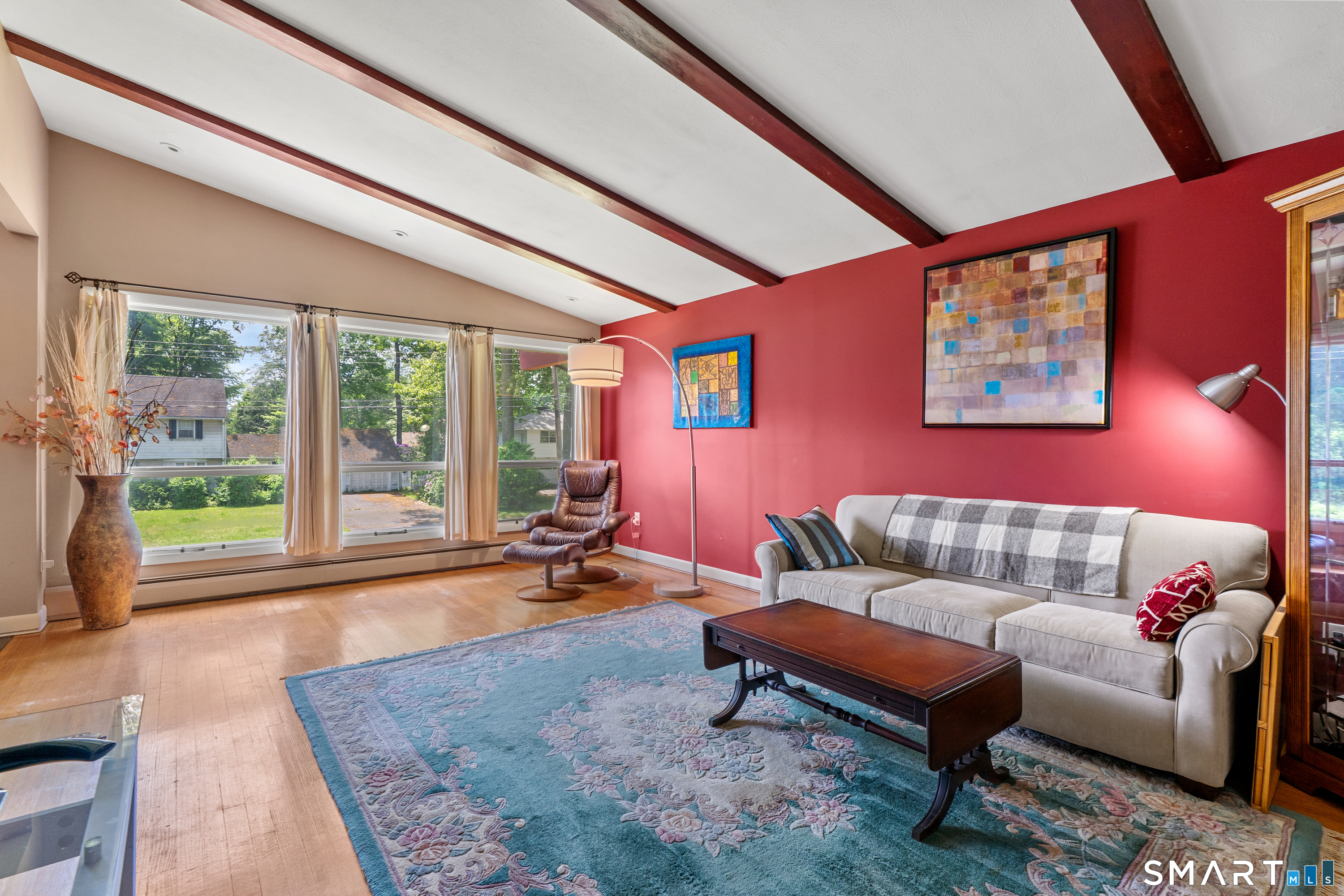 107 Round Hill Road Wethersfield CT 06109