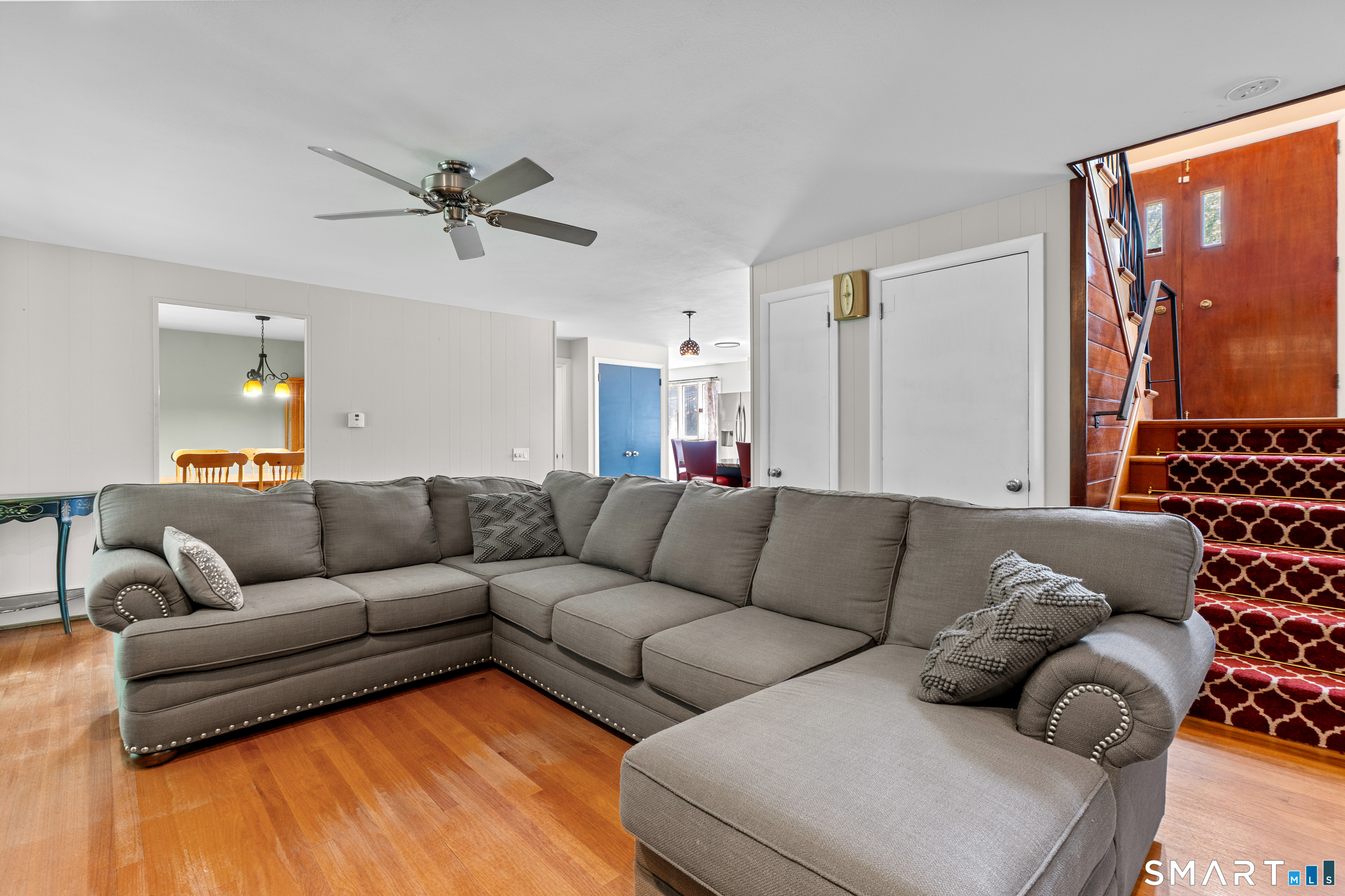 107 Round Hill Road Wethersfield CT 06109