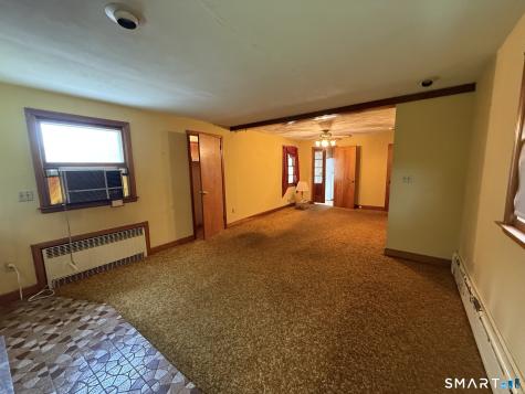 12 Swan Avenue Wallingford CT 06492