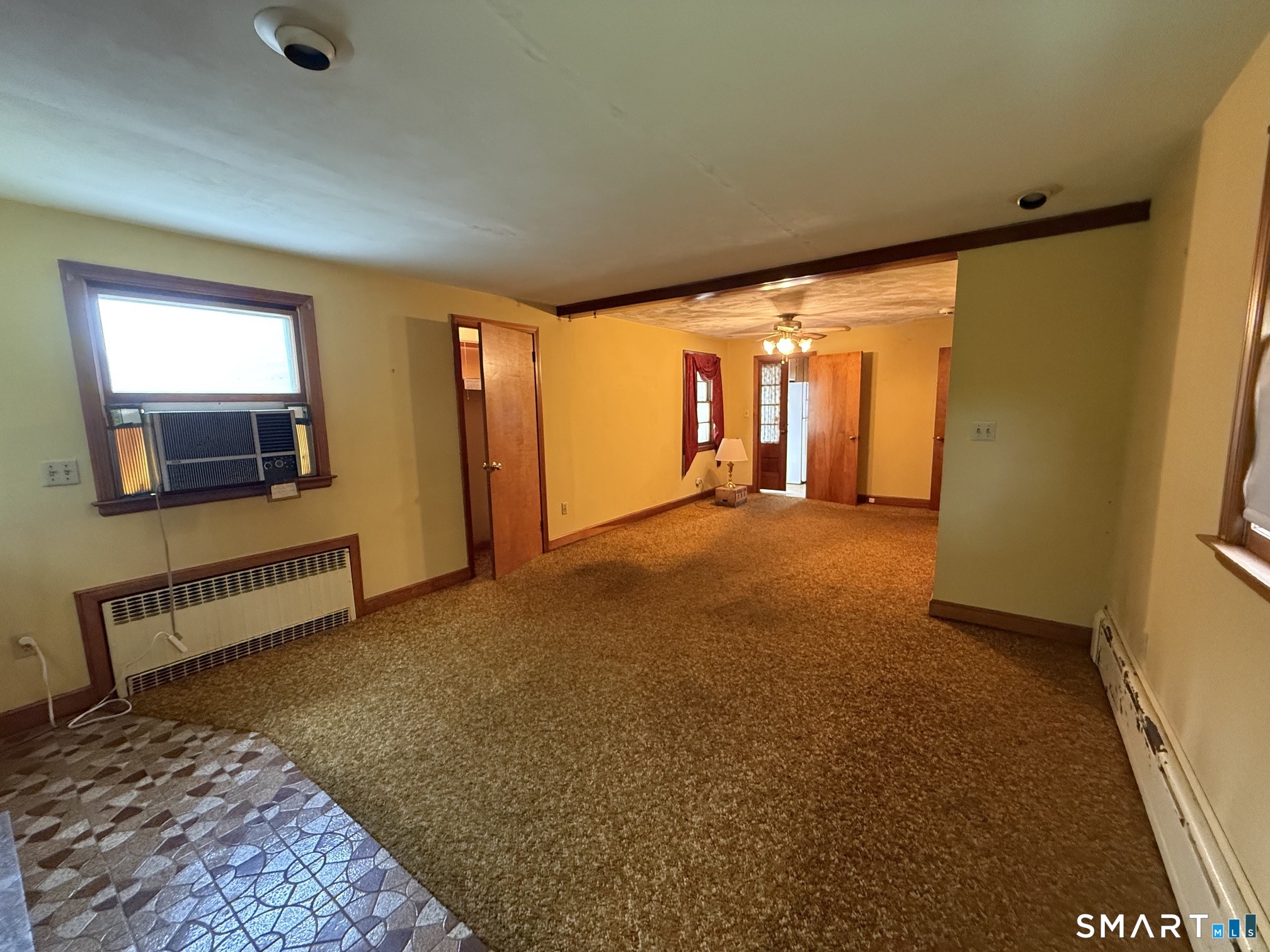 12 Swan Avenue Wallingford CT 06492