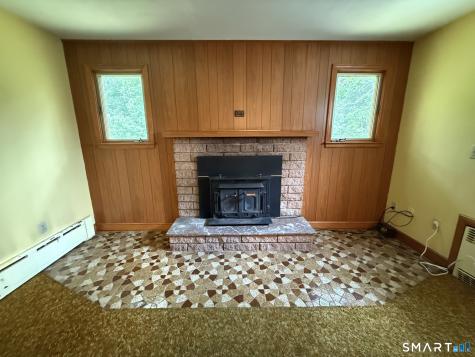12 Swan Avenue Wallingford CT 06492