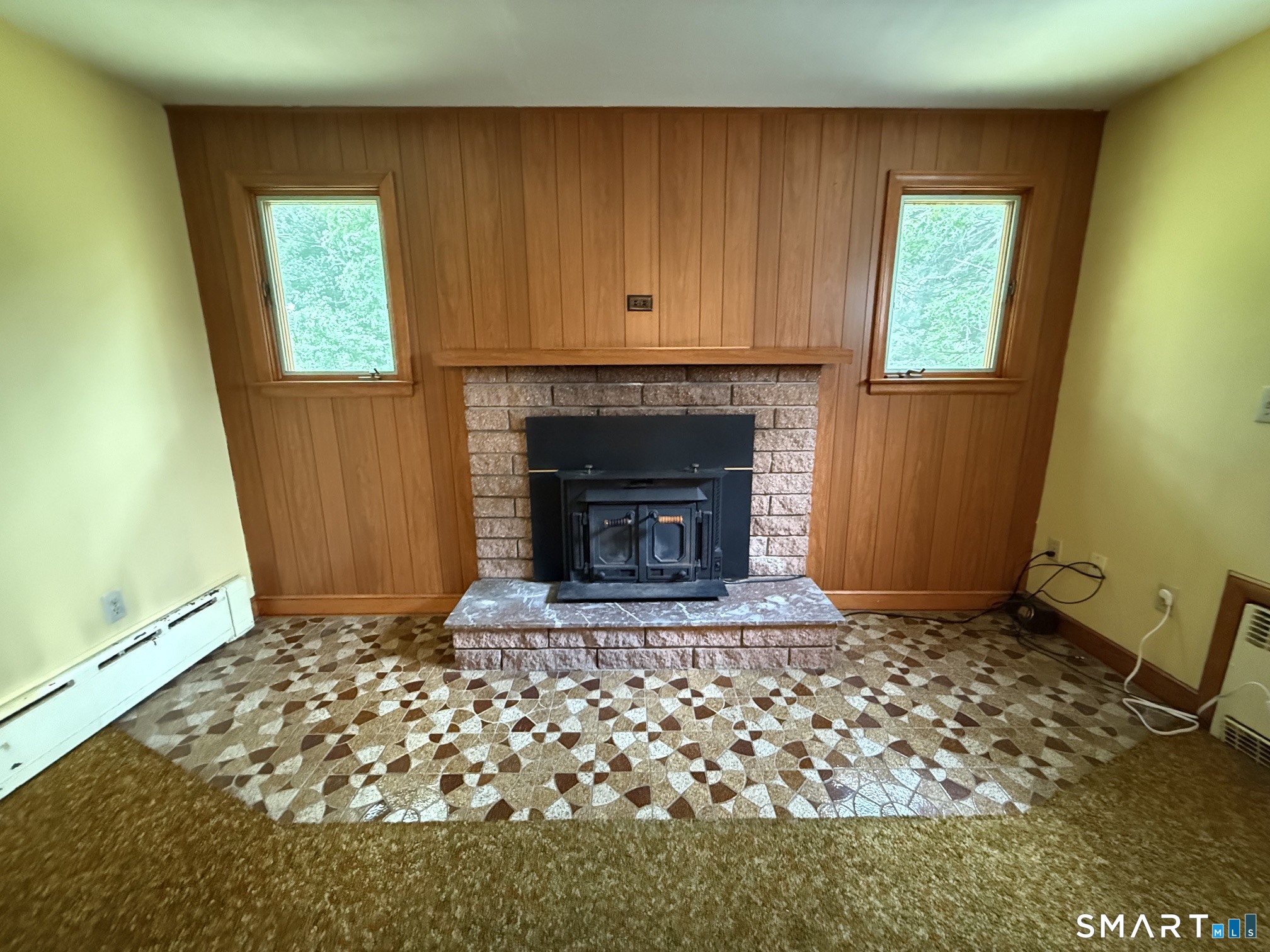 12 Swan Avenue Wallingford CT 06492