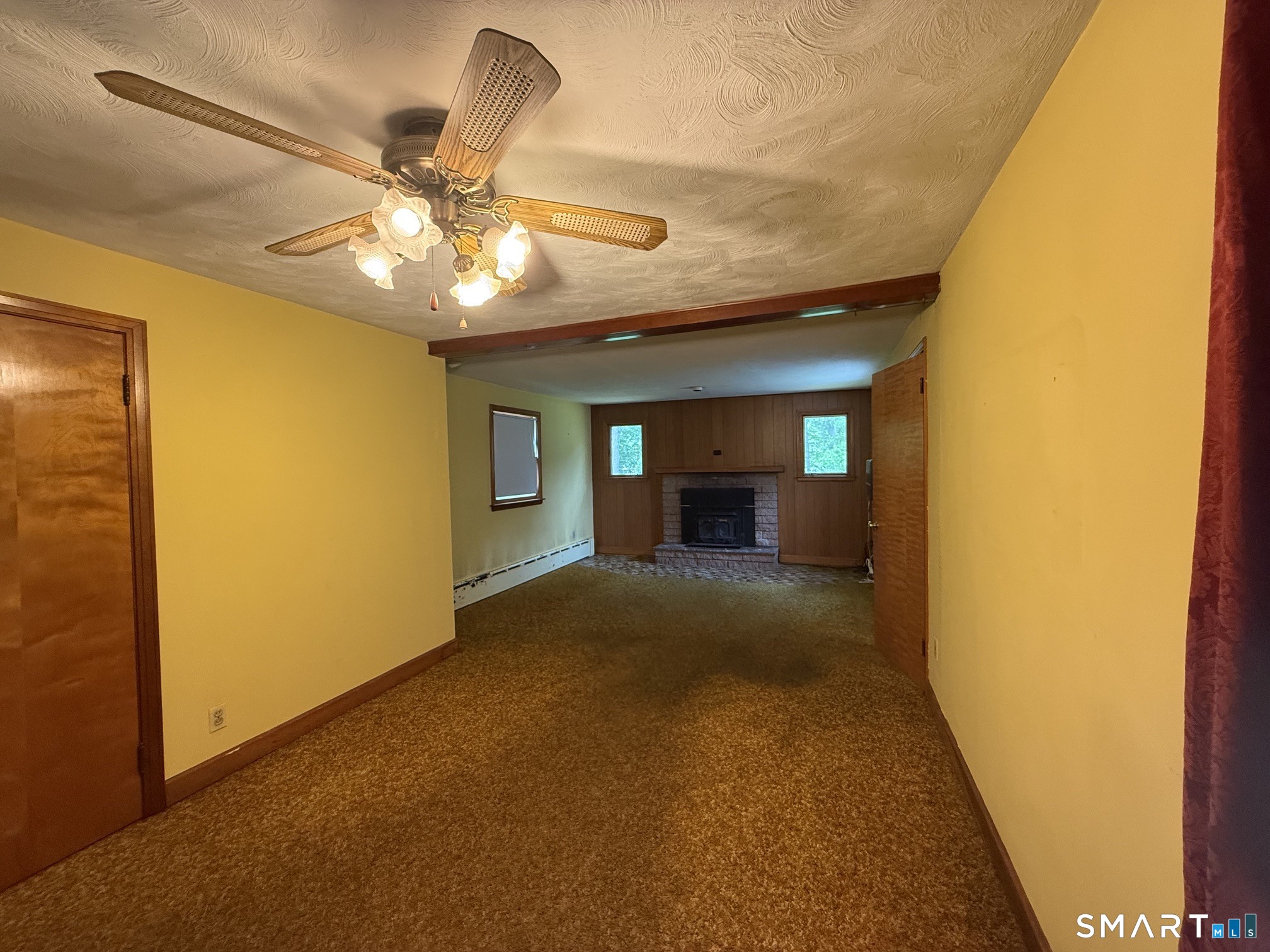 12 Swan Avenue Wallingford CT 06492