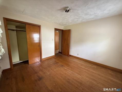 12 Swan Avenue Wallingford CT 06492