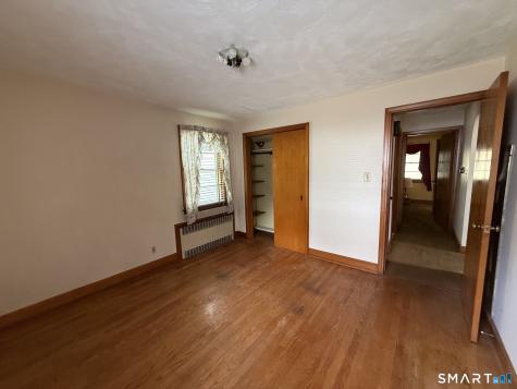 12 Swan Avenue Wallingford CT 06492