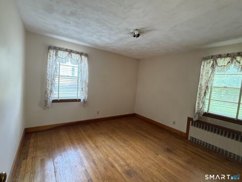 12 Swan Avenue Wallingford CT 06492