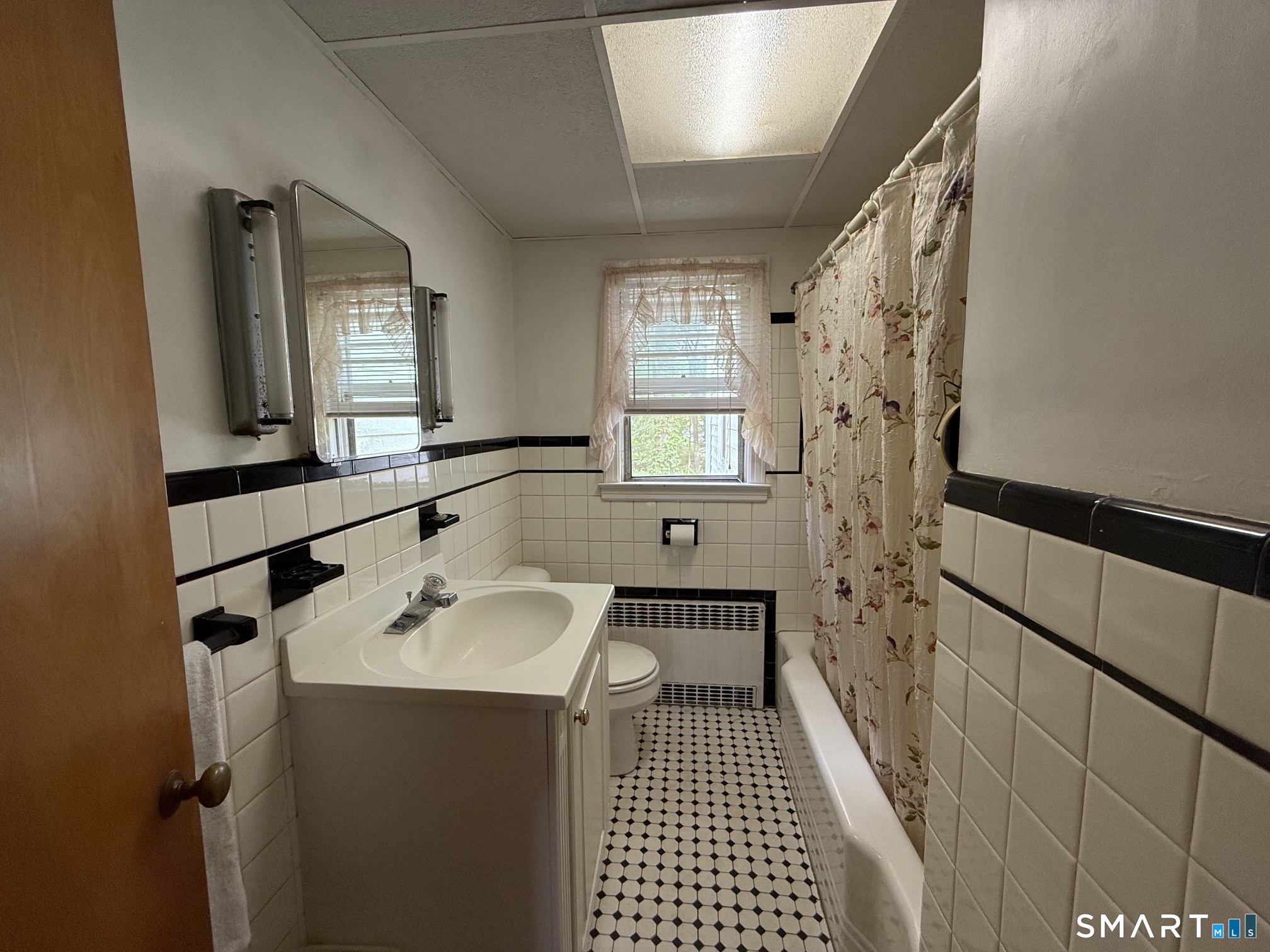 12 Swan Avenue Wallingford CT 06492