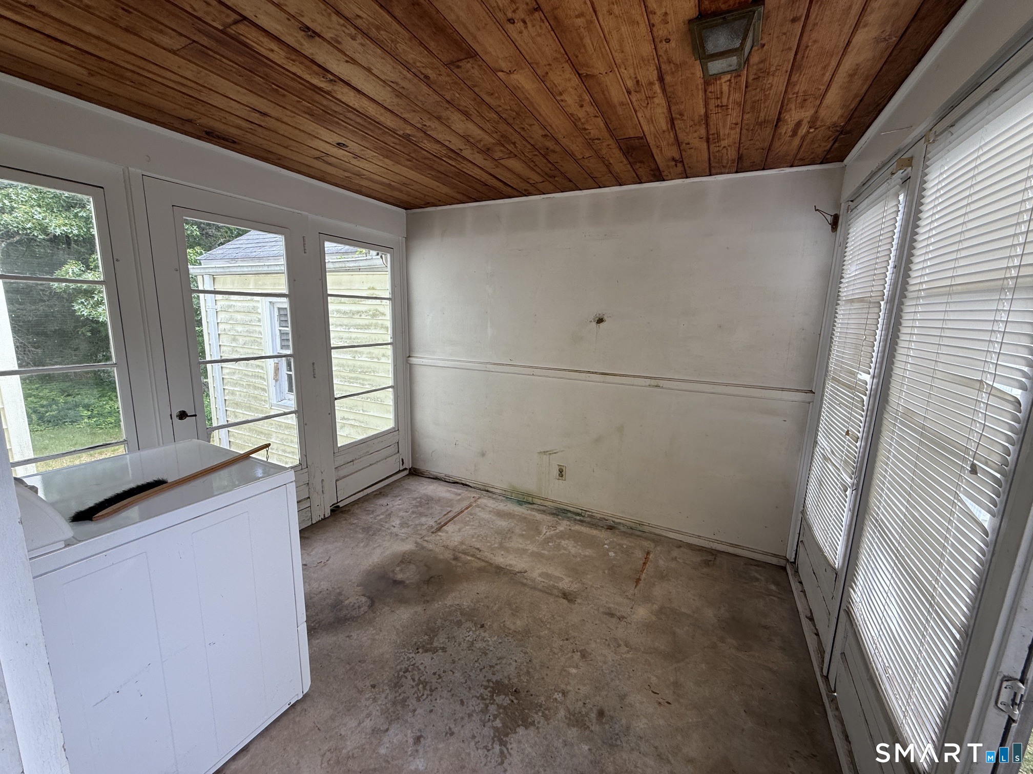 12 Swan Avenue Wallingford CT 06492