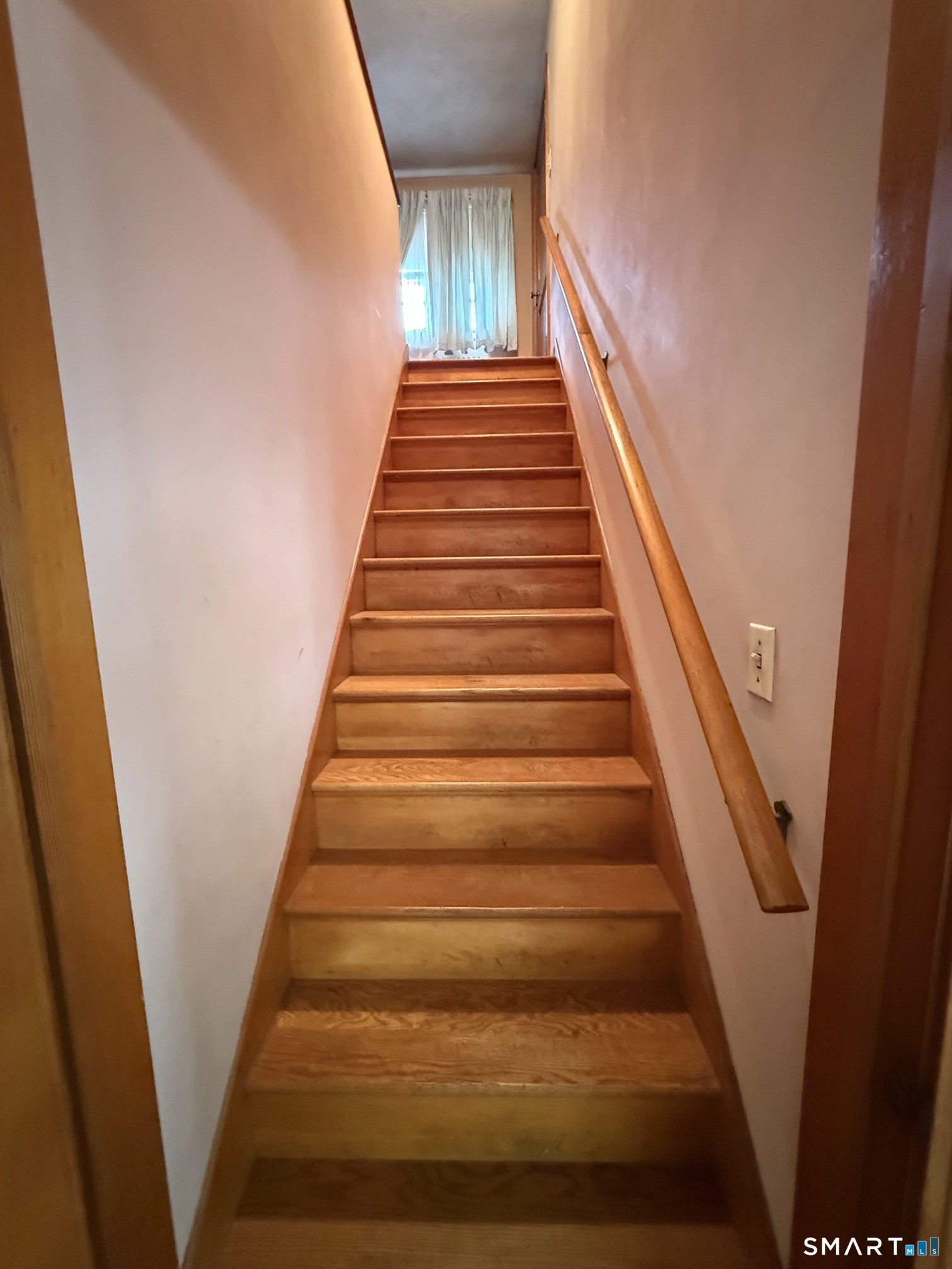 12 Swan Avenue Wallingford CT 06492