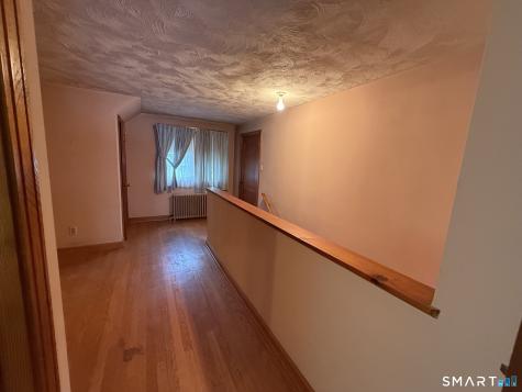 12 Swan Avenue Wallingford CT 06492