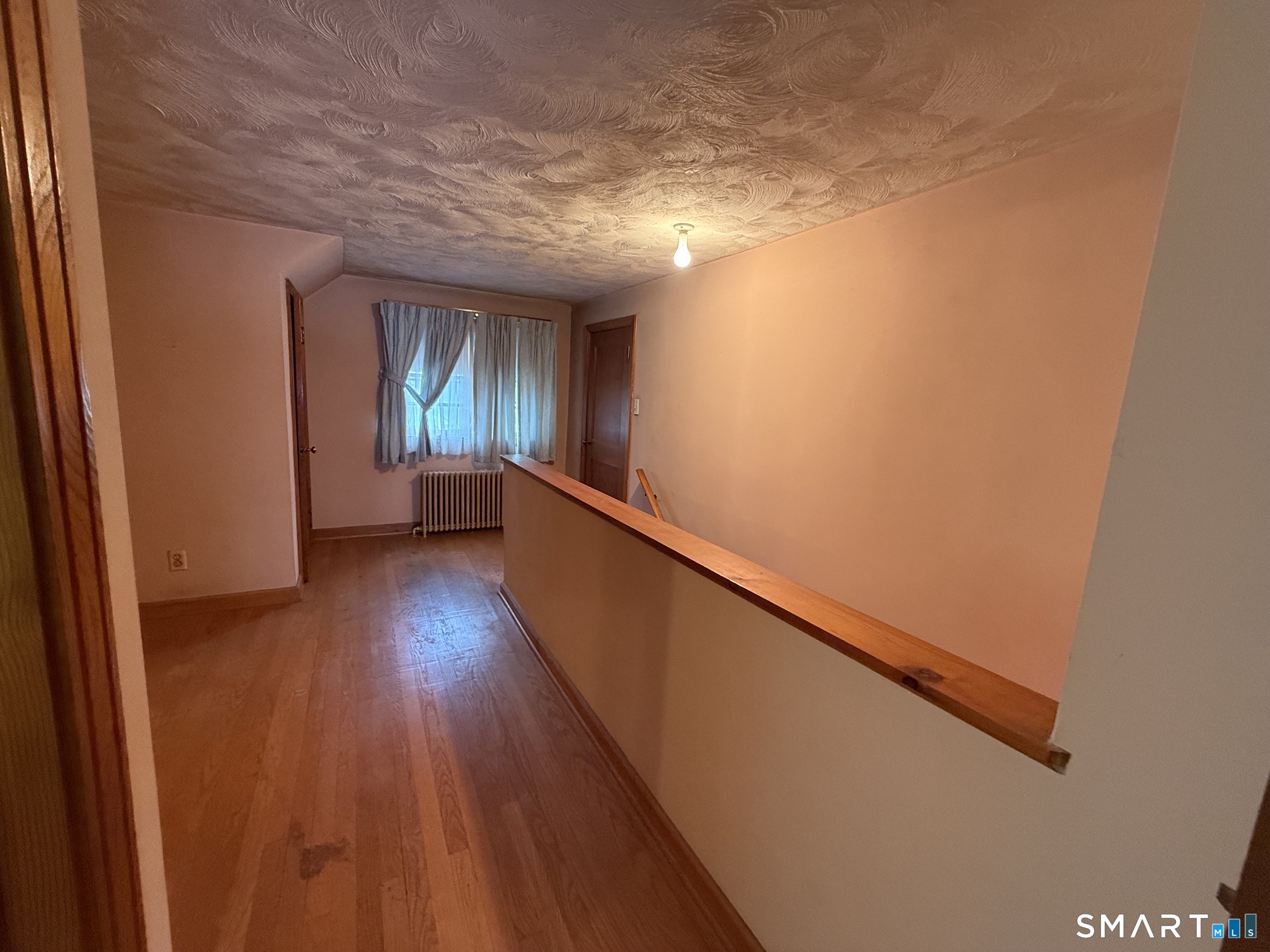 12 Swan Avenue Wallingford CT 06492