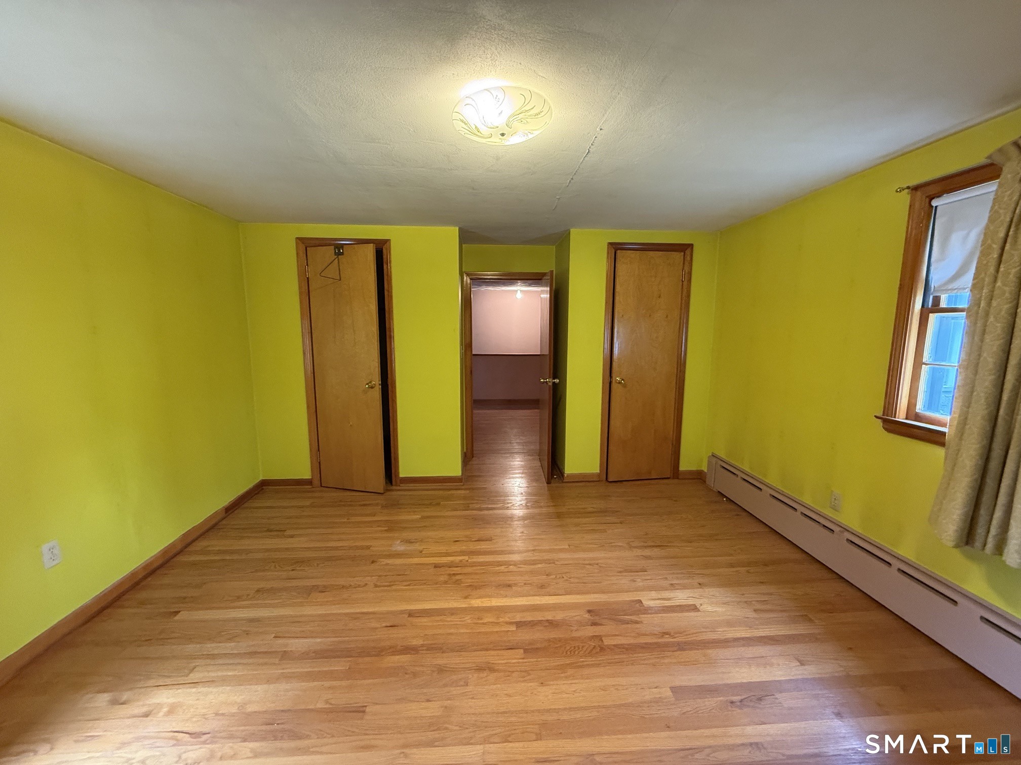 12 Swan Avenue Wallingford CT 06492