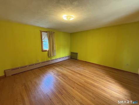 12 Swan Avenue Wallingford CT 06492