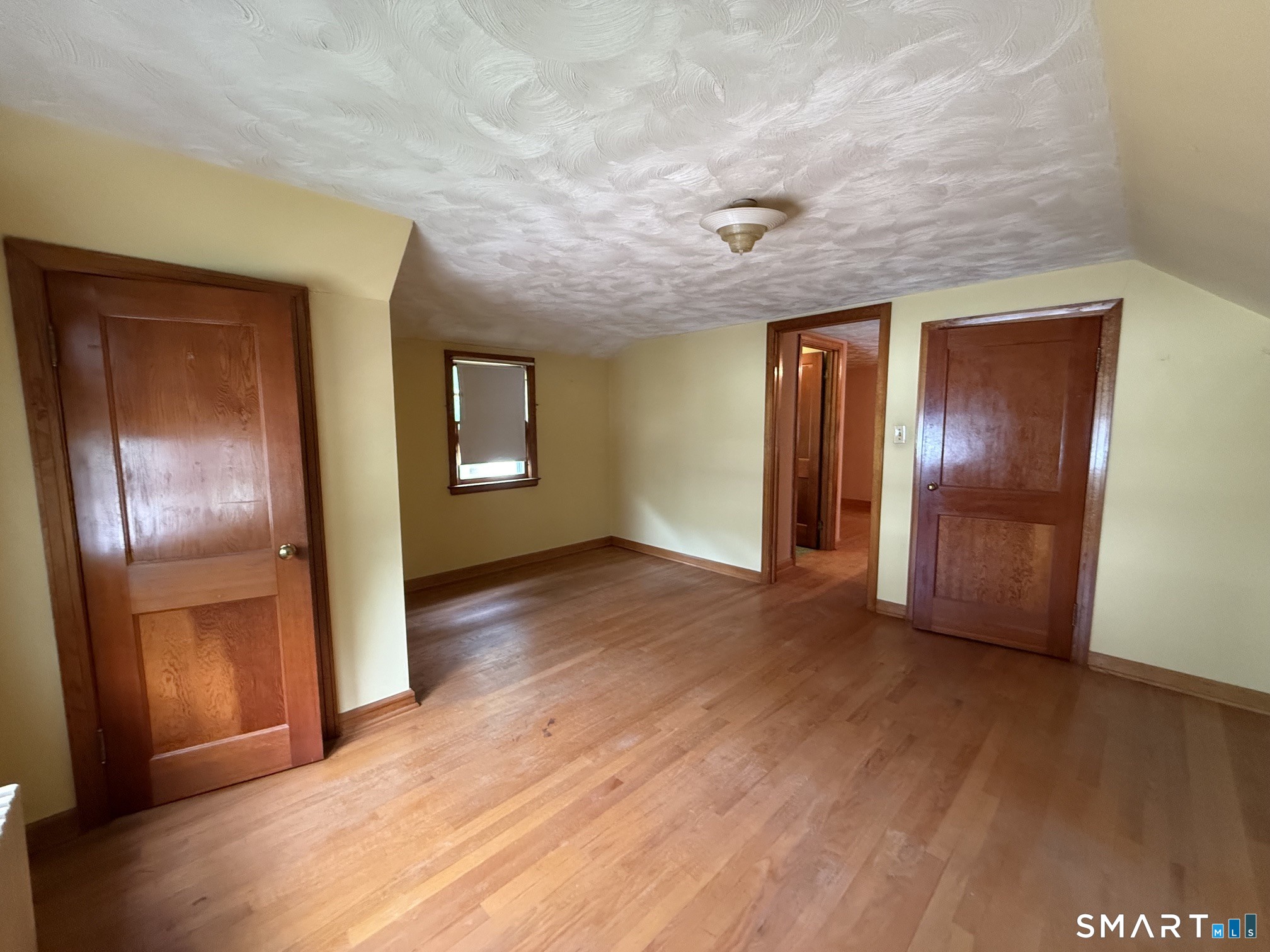 12 Swan Avenue Wallingford CT 06492