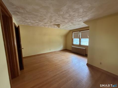 12 Swan Avenue Wallingford CT 06492