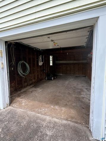 12 Swan Avenue Wallingford CT 06492