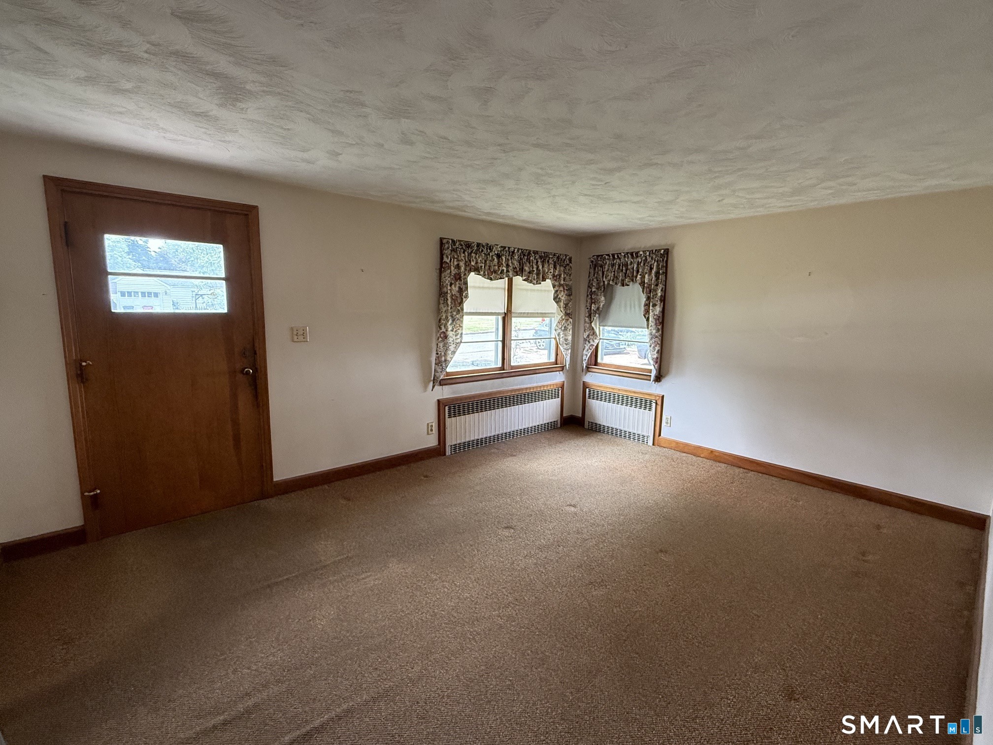 12 Swan Avenue Wallingford CT 06492