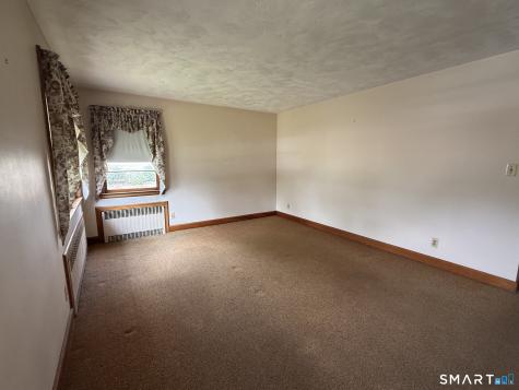 12 Swan Avenue Wallingford CT 06492