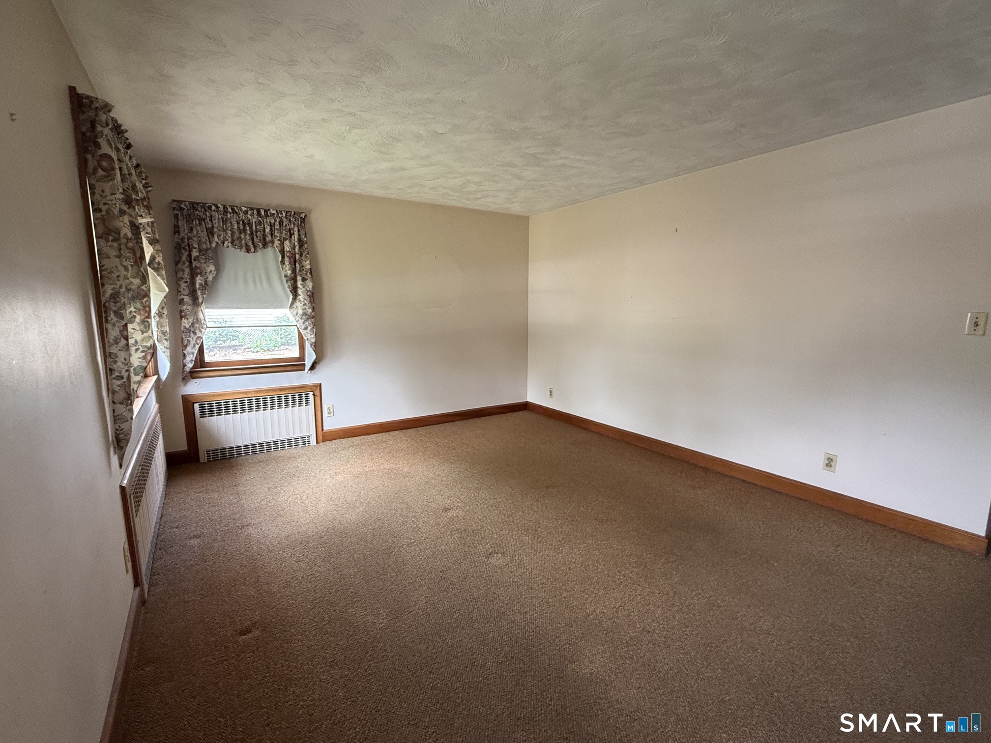 12 Swan Avenue Wallingford CT 06492
