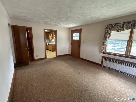 12 Swan Avenue Wallingford CT 06492