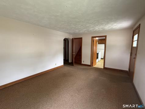 12 Swan Avenue Wallingford CT 06492