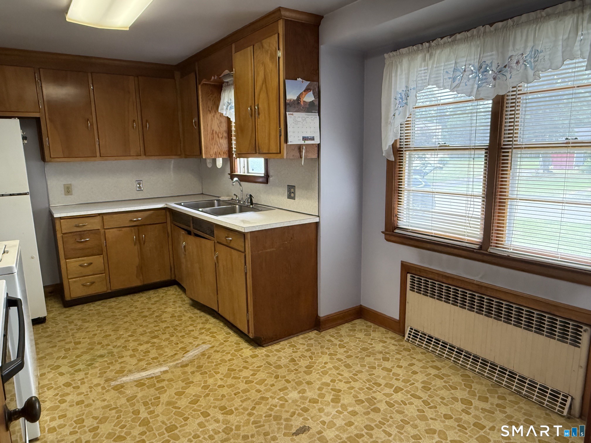 12 Swan Avenue Wallingford CT 06492