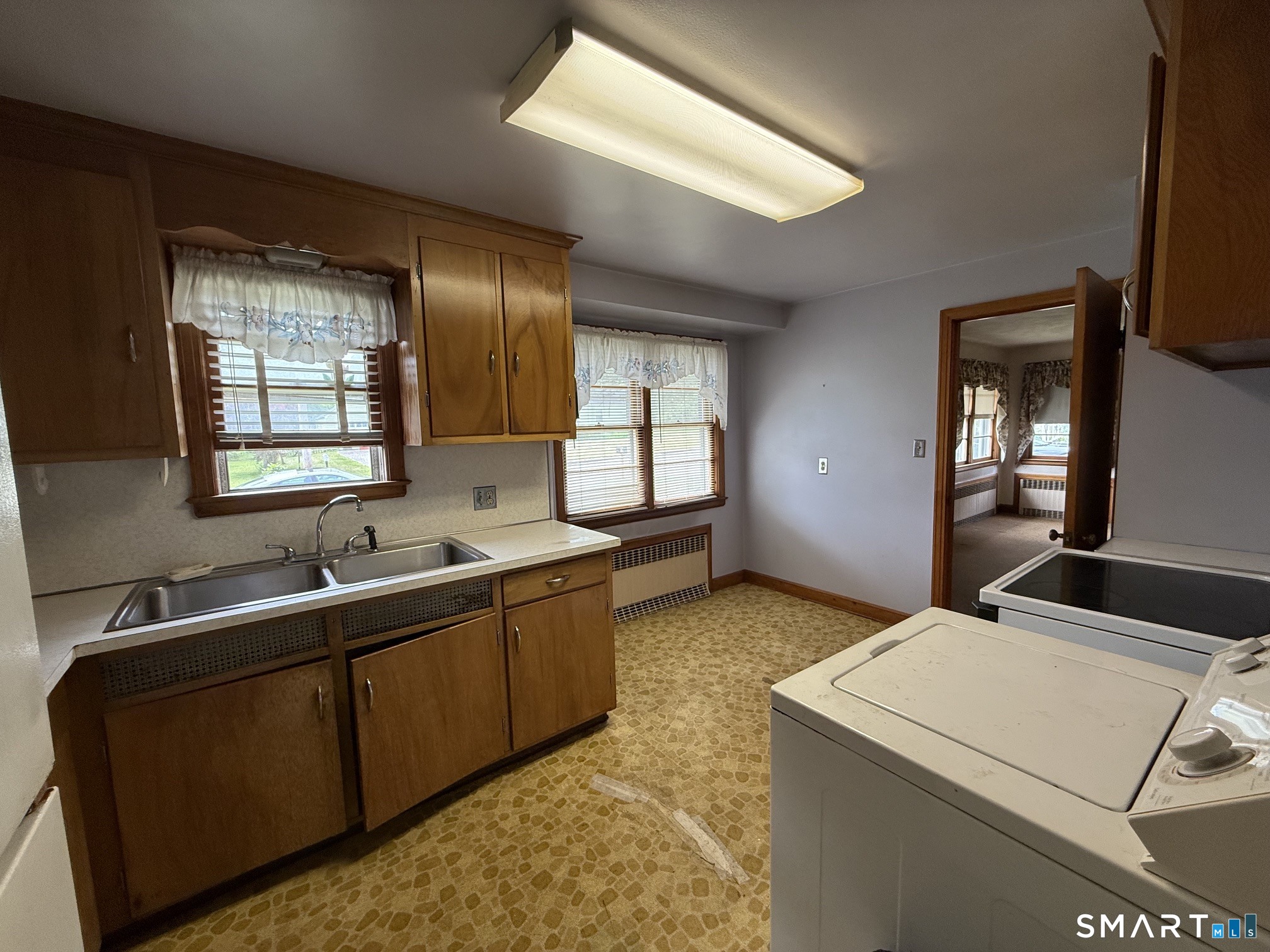 12 Swan Avenue Wallingford CT 06492