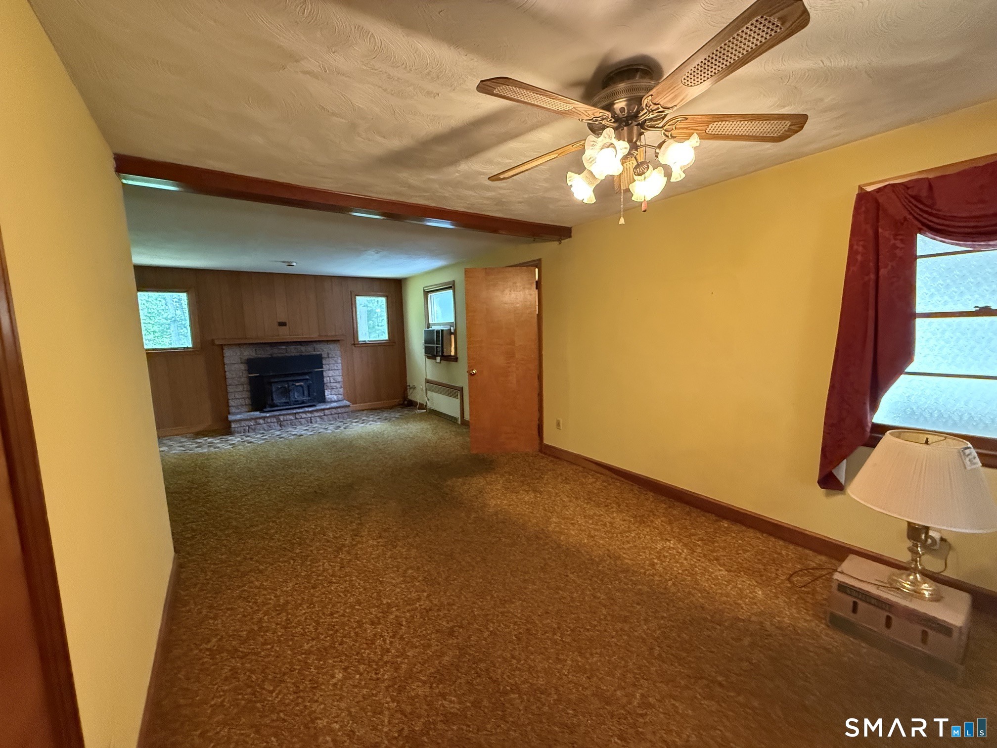 12 Swan Avenue Wallingford CT 06492