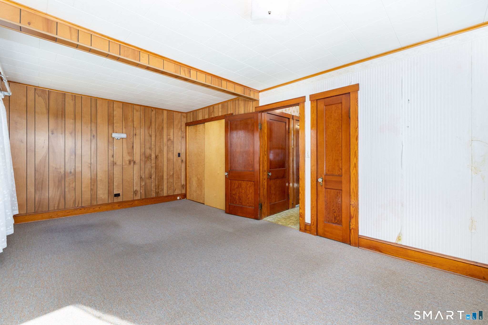 203 Willimantic Road Chaplin CT 06235