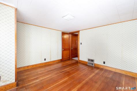 203 Willimantic Road Chaplin CT 06235