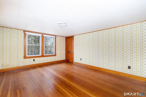203 Willimantic Road Chaplin CT 06235
