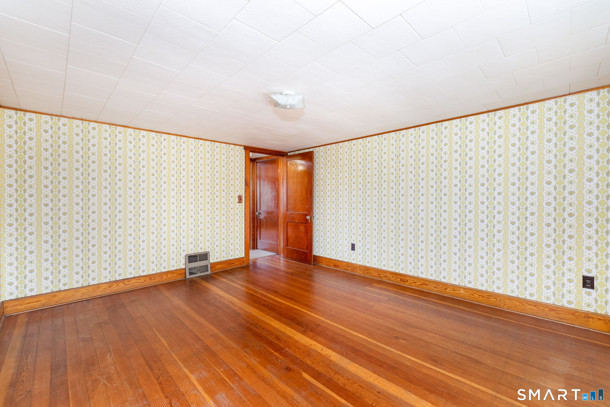 203 Willimantic Road Chaplin CT 06235