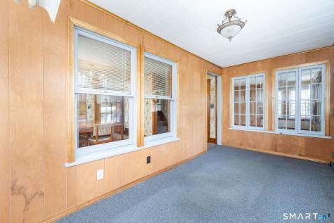 203 Willimantic Road Chaplin CT 06235