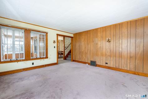 203 Willimantic Road Chaplin CT 06235