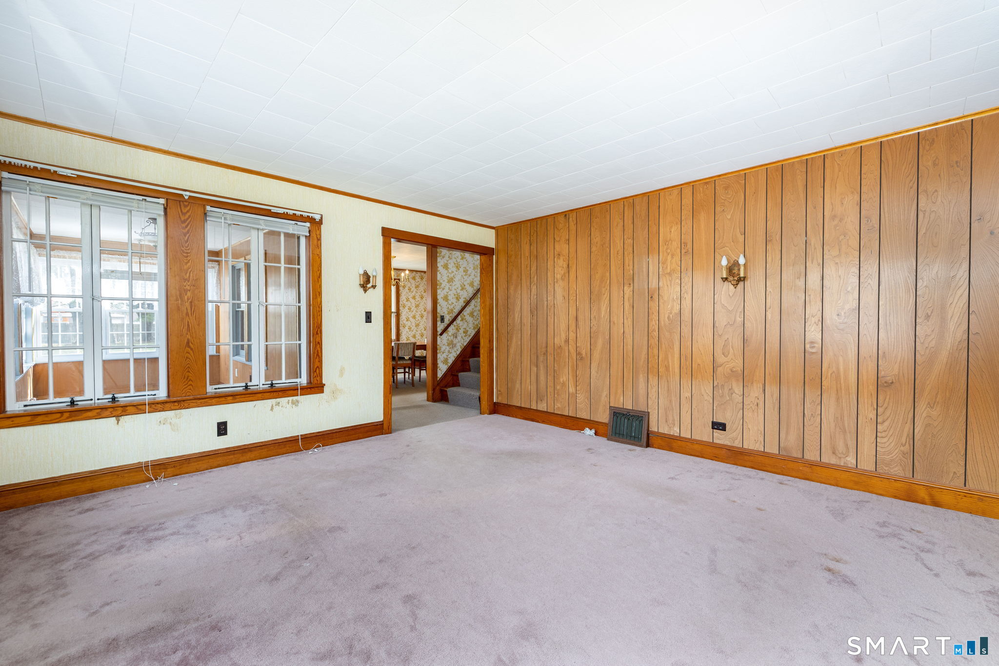 203 Willimantic Road Chaplin CT 06235