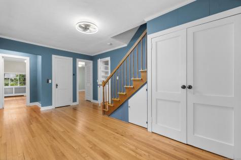 105 Ladder Hill North Road Weston CT 06883