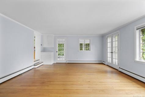 105 Ladder Hill North Road Weston CT 06883