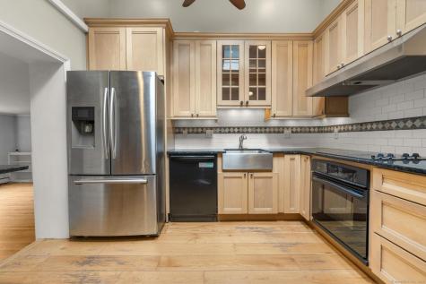 105 Ladder Hill North Road Weston CT 06883