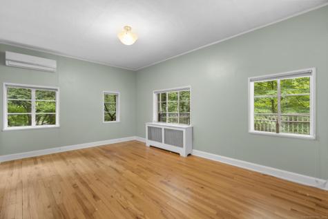 105 Ladder Hill North Road Weston CT 06883