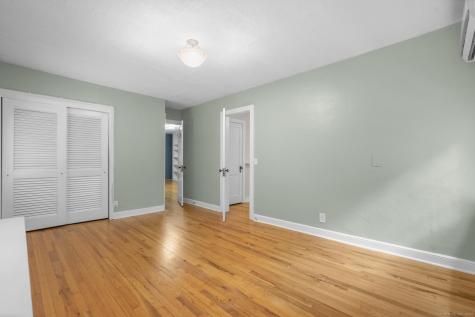 105 Ladder Hill North Road Weston CT 06883