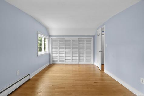 105 Ladder Hill North Road Weston CT 06883