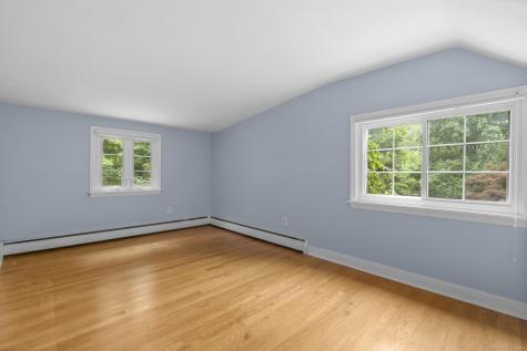 105 Ladder Hill North Road Weston CT 06883