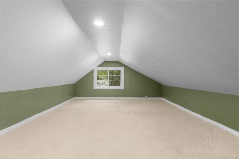 105 Ladder Hill North Road Weston CT 06883