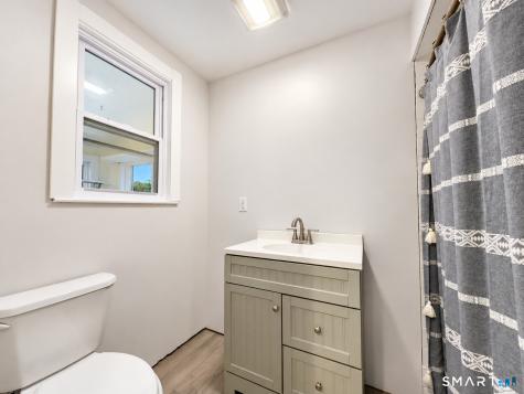 150 Cottage Road Enfield CT 06082