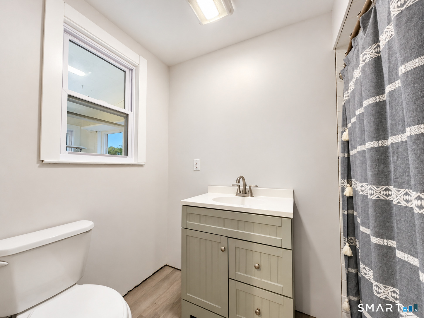 150 Cottage Road Enfield CT 06082