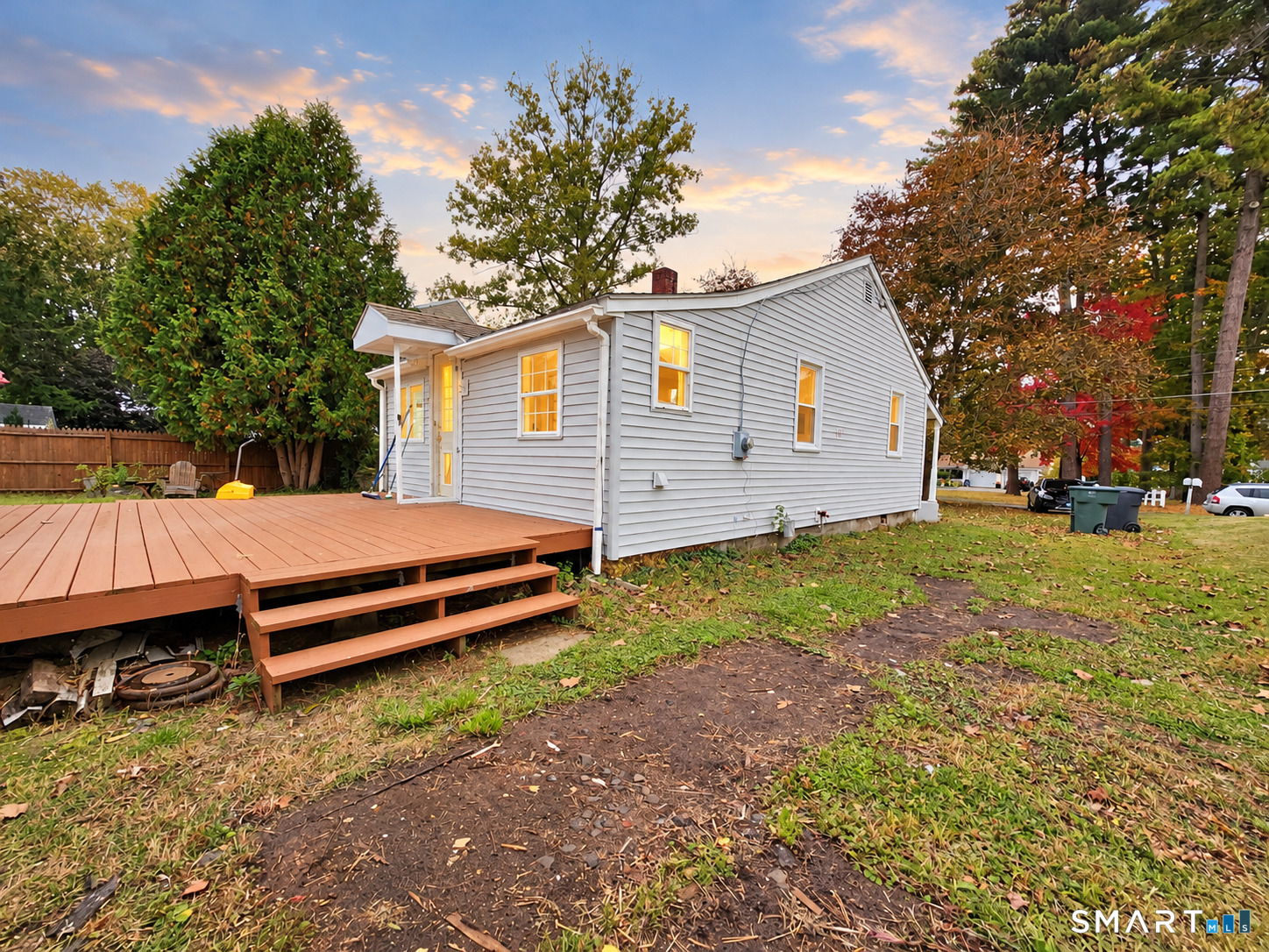 150 Cottage Road Enfield CT 06082