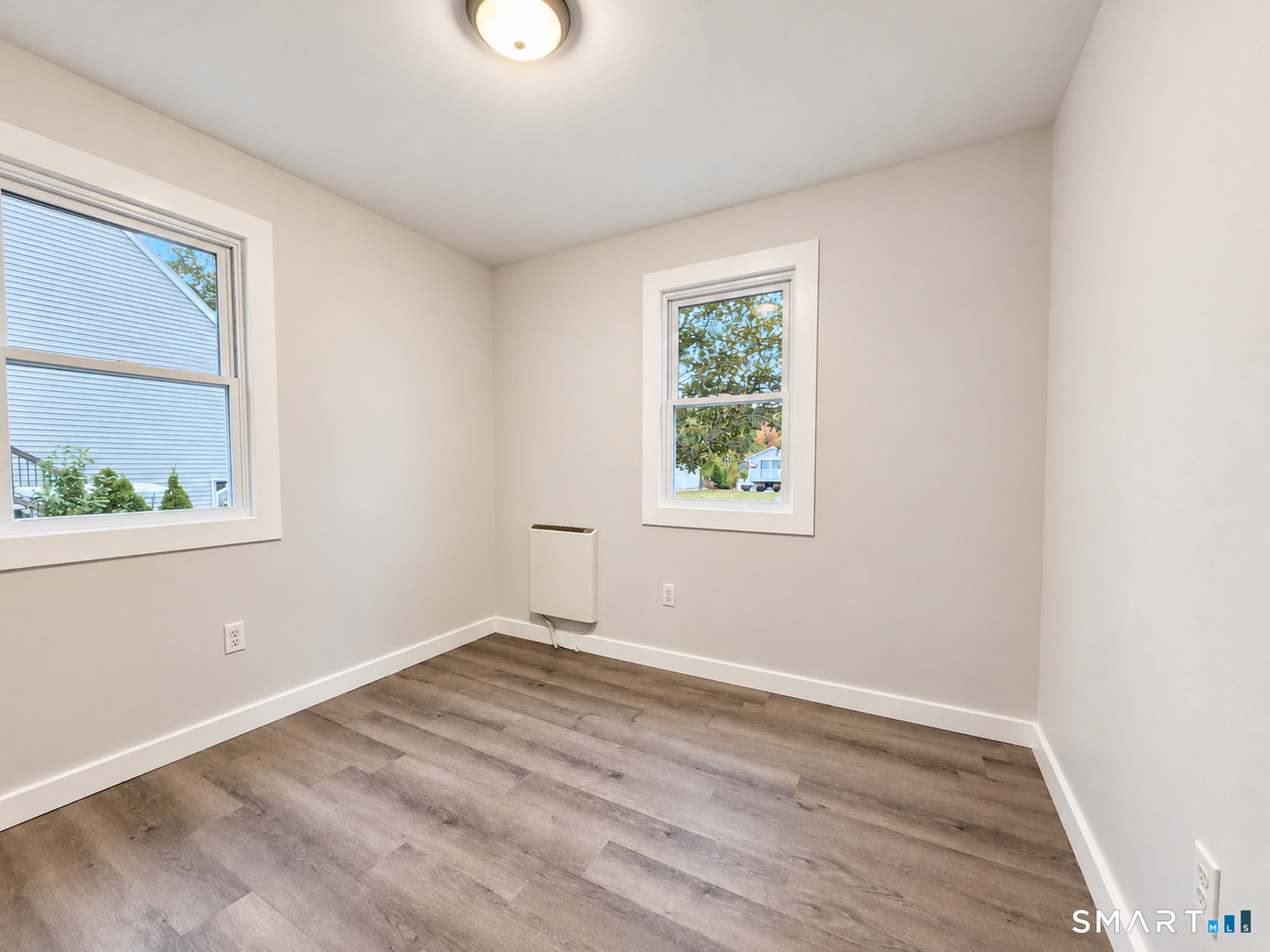 150 Cottage Road Enfield CT 06082