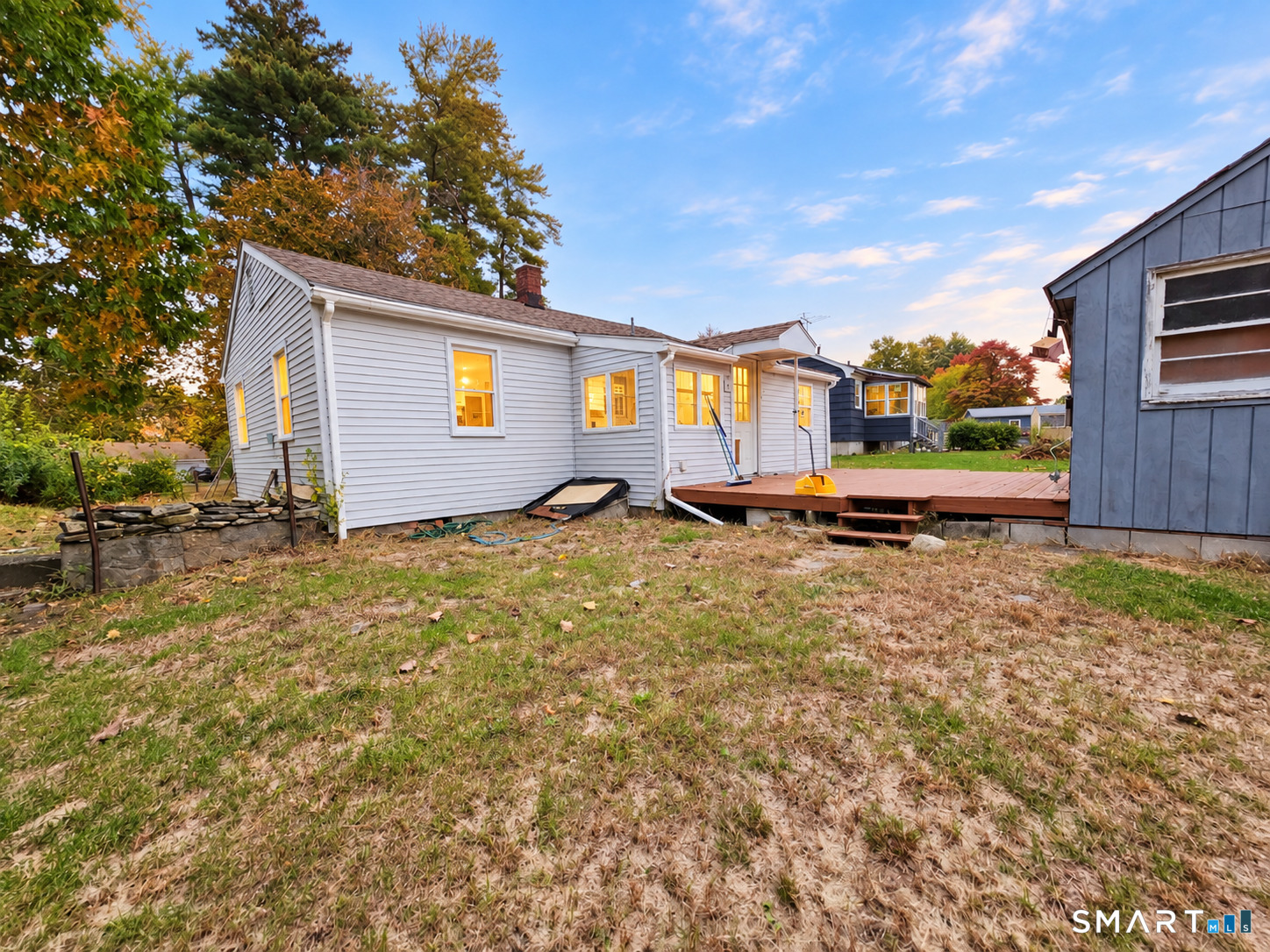 150 Cottage Road Enfield CT 06082